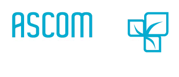 logo-ascom formation pao web seo et bureautique à lyon