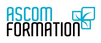 Logo Ascom Formation