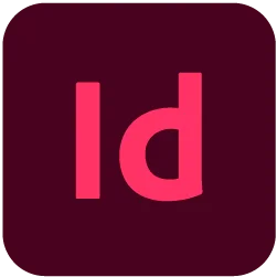 Formation Indesign Initiation Lyon