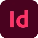 Formation Indesign Initiation Lyon