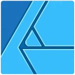 Formation Affinity Designer à Lyon