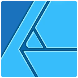 Formation Affinity Designer à Lyon