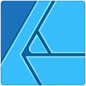 Formation Affinity Designer à Lyon
