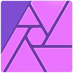 Formation Affinity Photo à Lyon