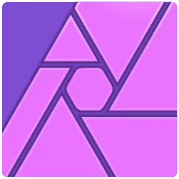 Formation Affinity Photo à Lyon