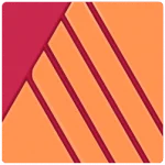 Formation Affinity Publisher à Lyon