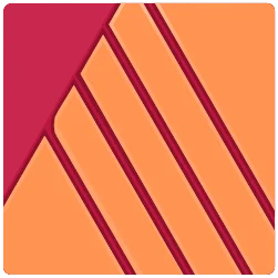 Formation Affinity Publisher à Lyon