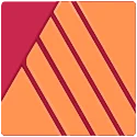 Formation Affinity Publisher à Lyon