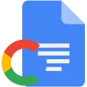Formation Google Docs à Lyon