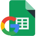 Formation Google Sheets à Lyon