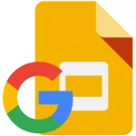 Formation Google Slides Lyon