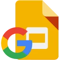 Formation Google Slides à Lyon