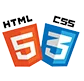 Formation HTML / CSS à Lyon