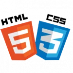 Formation HTML/CSS initiation Lyon