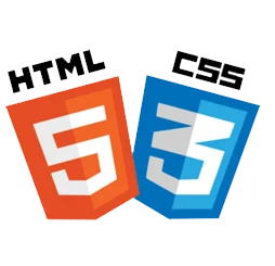 Formation HTML/CSS initiation Lyon