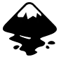 Formation Inkscape à Lyon