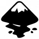 Formation Inkscape Lyon