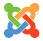 Formation Joomla à Lyon