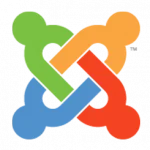 Formation Joomla Lyon