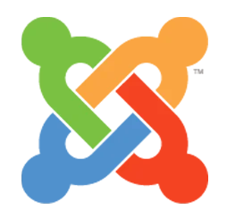 Formation Joomla Lyon