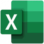 Formation Microsoft Excel à Lyon
