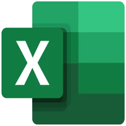 Formation Microsoft Excel à Lyon