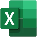 Formation Microsoft Excel à Lyon