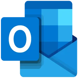 Formation Outlook Lyon