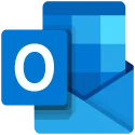 Formation Microsoft Outlook à Lyon