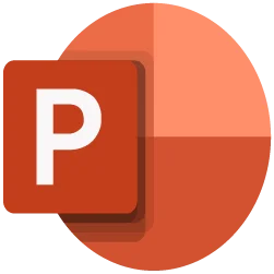 Formation Microsoft PowerPoint à Lyon