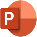 Formation Microsoft PowerPoint à Lyon