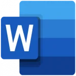 Formation Microsoft Word à Lyon