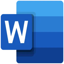 Formation Microsoft Word à Lyon