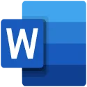 Formation Microsoft Word à Lyon