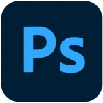 Formation Photoshop Initiation Lyon
