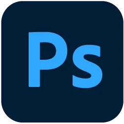Formation Photoshop Initiation Lyon
