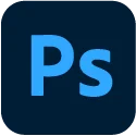 Formation Photoshop à Lyon