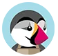 Formation PrestaShop à Lyon