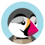 Formation Prestashop Lyon