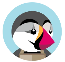 Formation Prestashop Lyon