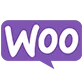 Formation WooCommerce à Lyon