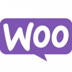 Formation WooCommerce Lyon