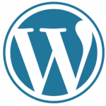 Formation WordPress Lyon