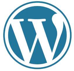 Formation WordPress Lyon