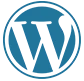 Formation WordPress à Lyon