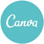 Formation Canva Lyon