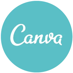 Formation Canva Lyon