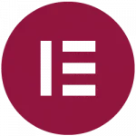Formation Elementor WordPress à Lyon