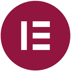 Formation Elementor WordPress à Lyon