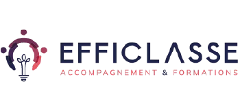 Logo Efficlasse